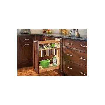 Kitchen Accessories