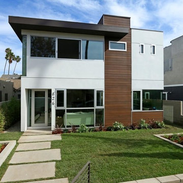 Venezia Project
