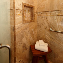 Baths