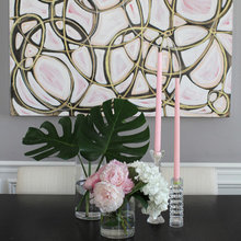 art Ritz