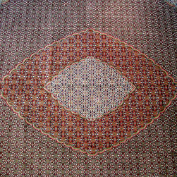 GRAND RUG  SALE - Products