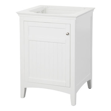 Carrabelle 24" inch Vanity