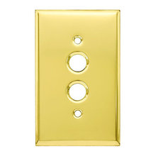 Light Switches