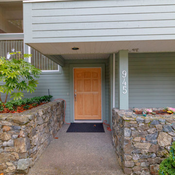 945 Bearwood Lane - $1,429,900 – MLS 851089