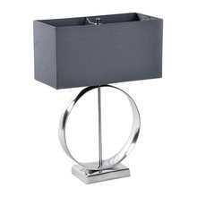 end table lamps