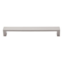 Kitchen hardware