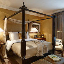 Bedroom 88