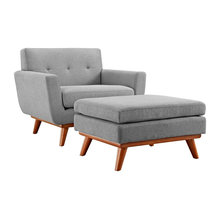 Living Room Ideas