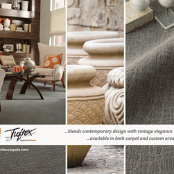 TWIST - Products