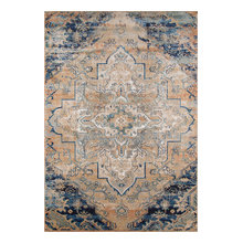 Area rugs