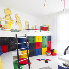 Kids Ideas