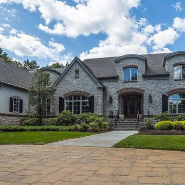 Home Designs