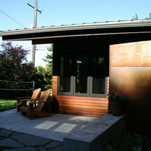 ramirez bucio casa