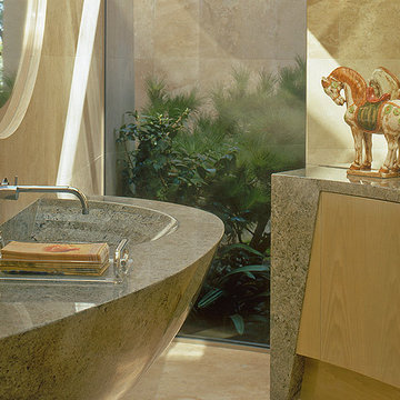 Contemporary Design