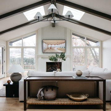Oak Brook Ranch