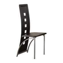 Dining Room Chairs