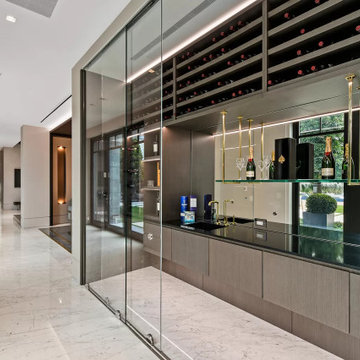 520 Island Dr