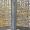 Bankok Decorative Folding Screen