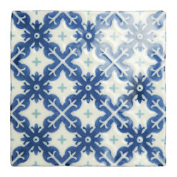 Products - Tile