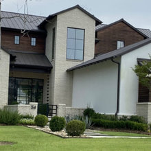 Exterior/Yard