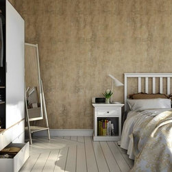 Vox Wall Panels Inspirations - Wall And Floor Tile