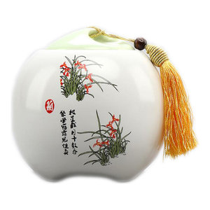 travel tea coffee sugar canisters