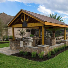 McWreader's Landscape ideas