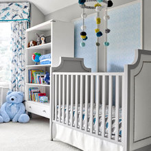 Nursery