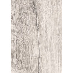 Statale Aria  6'' x 47'' - Wall And Floor Tile