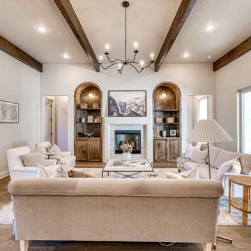2297 Summit Circle