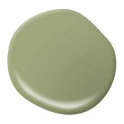 Nurturing T18-16 - Paint