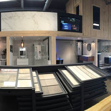 Showroom