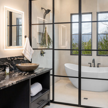 Park Residence