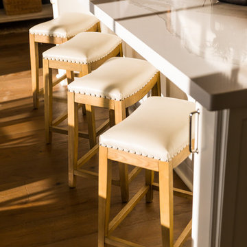 DreamDesign 28