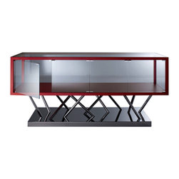 SIDEBOARD LM-LG06B - Buffets And Sideboards