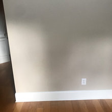 View In My Room
