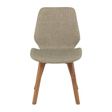 Dining room chair