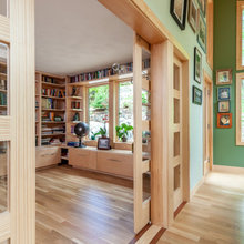 Cc Home Office