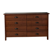 Dressers