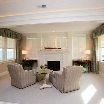 Lutron Lighting Control