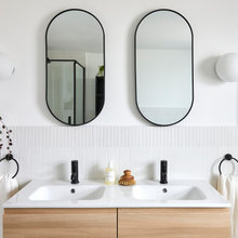 Bathroom - Ensuite