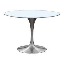 Wish List