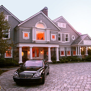 ONSHORE