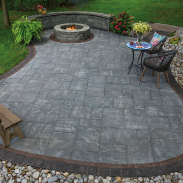 Cambridge Ledgestone XL