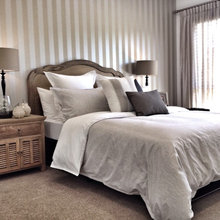 Kay -Bedroom