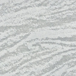Velour - Spa - Carpet Tiles