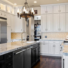 5935 - Kitchen