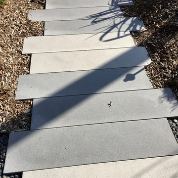 Architectural Elements