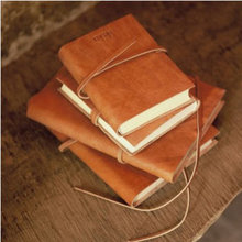 office accessories