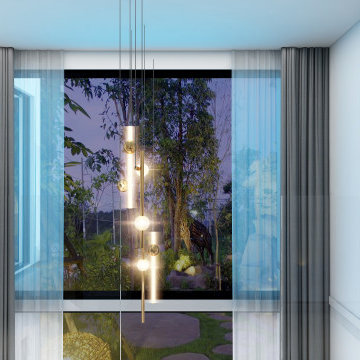 Villa Two